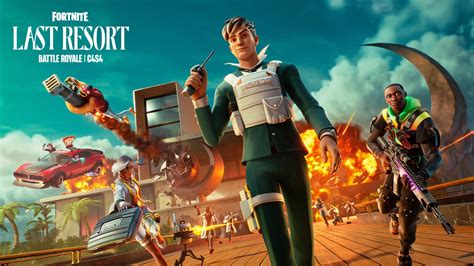 dear gold win|PlayGoldwin.com :: Last Result.